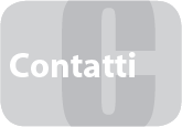 contatti