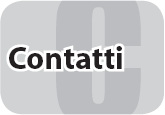 contatti