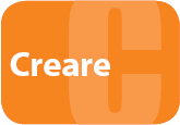 creare