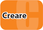 creare