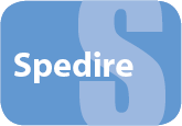 spedire