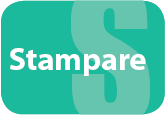 stampare