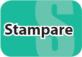 stampare